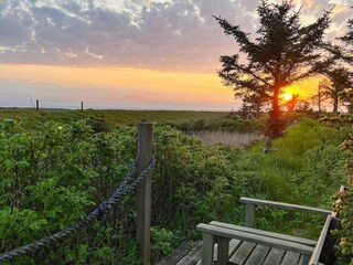 Vakantiehuis Humlum  35