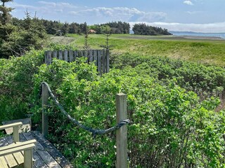 Casa per le vacanze Humlum  38