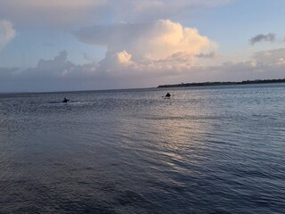 Casa per le vacanze Humlum  27