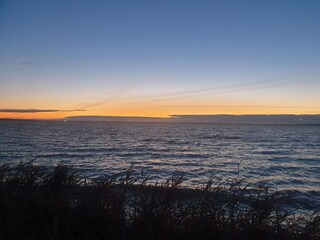 Ferienhaus Humlum  45