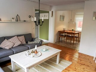 Holiday house Laxne  11