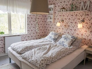 Vakantiehuis Laxne  21