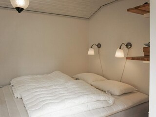 Vakantiehuis Laxne  23