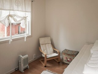 Vakantiehuis Laxne  17