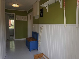 Holiday house Laxne  26