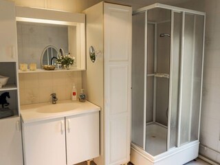 Vakantiehuis Laxne  22