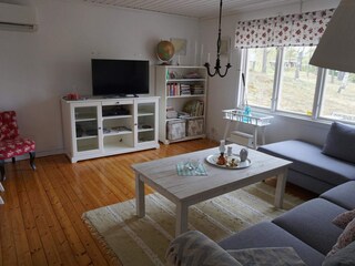 Holiday house Laxne  31