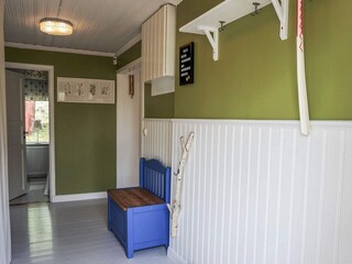 Vakantiehuis Laxne  34