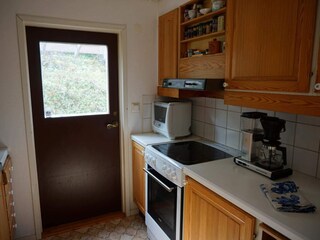 Holiday house Laxne  32