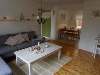 Holiday house Laxne  33