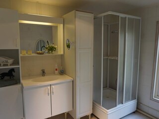 Holiday house Laxne  35