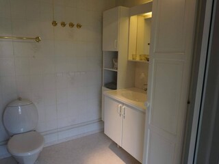 Holiday house Laxne  36