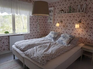 Holiday house Laxne  37