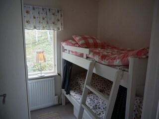 Holiday house Laxne  38