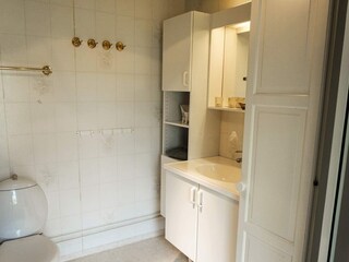 Vakantiehuis Laxne  43