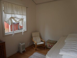 Vakantiehuis Laxne  44