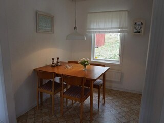 Holiday house Laxne  40