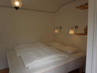 Holiday house Laxne  41