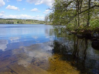 Holiday house Berlin-Weißensee  11