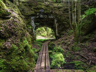 Holiday house Berlin-Weißensee  17