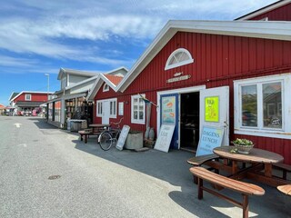 Ferienhaus Göteborg  15