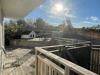 Holiday house Göteborg  10
