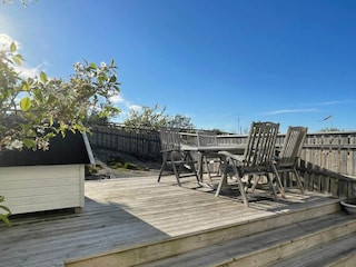 Holiday house Göteborg  11