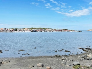 Holiday house Göteborg  12
