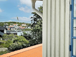 Holiday house Göteborg  13