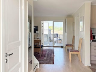 Holiday house Göteborg  14