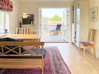 Holiday house Göteborg  15