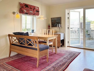 Holiday house Göteborg  17