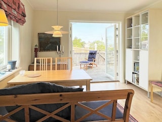 Holiday house Göteborg  18