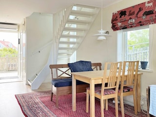 Holiday house Göteborg  21