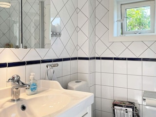 Holiday house Göteborg  22