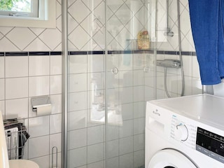 Holiday house Göteborg  23