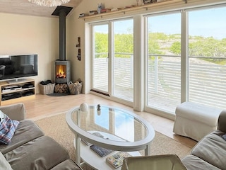 Holiday house Göteborg  25