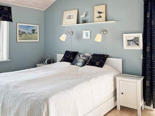 Holiday house Göteborg  26