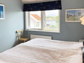 Holiday house Göteborg  27
