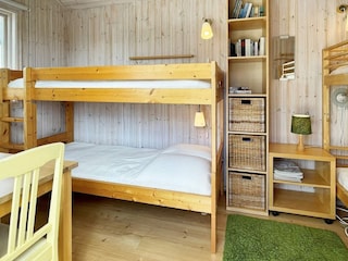 Holiday house Göteborg  31