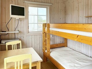 Holiday house Göteborg  32