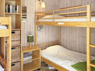 Holiday house Göteborg  33