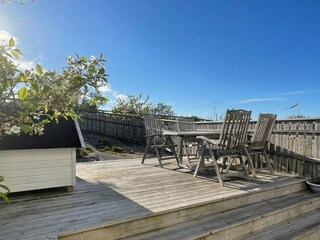 Holiday house Göteborg  36