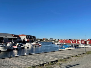 Holiday house Göteborg  38