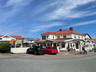 Holiday house Göteborg  41
