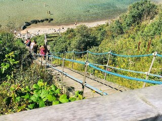 Vakantiehuis Vejby Strand  5