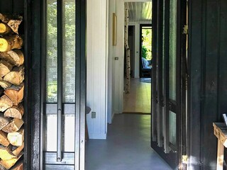 Vakantiehuis Vejby Strand  19