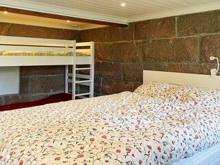 Ferienhaus Hunnebostrand  24