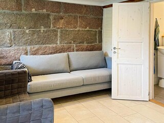 Ferienhaus Hunnebostrand  26