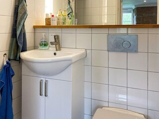 Ferienhaus Hunnebostrand  27